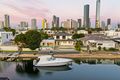 Property photo of 5 Winterhaven Key Broadbeach Waters QLD 4218