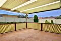 Property photo of 30 Hollingsworth Crescent Callala Bay NSW 2540