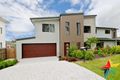 Property photo of 2/13 Success Crescent Ormeau QLD 4208