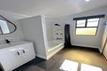 Property photo of 16 Granite Street Stanthorpe QLD 4380