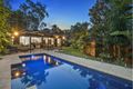 Property photo of 44 Samuel Street Mona Vale NSW 2103