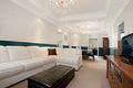 Property photo of 57 Boomerang Street Cessnock NSW 2325