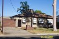Property photo of 5 Harold Street Seaton SA 5023