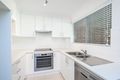 Property photo of 11/19-21 Miranda Road Miranda NSW 2228