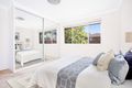 Property photo of 11/19-21 Miranda Road Miranda NSW 2228