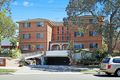 Property photo of 11/19-21 Miranda Road Miranda NSW 2228
