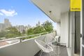 Property photo of 14/30 Alice Street Harris Park NSW 2150