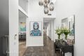 Property photo of 309 Alma Road Caulfield North VIC 3161