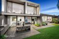 Property photo of 309 Alma Road Caulfield North VIC 3161