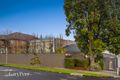 Property photo of 309 Alma Road Caulfield North VIC 3161