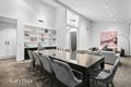 Property photo of 309 Alma Road Caulfield North VIC 3161