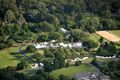 Property photo of 60 Tiverton Place Bridgeman Downs QLD 4035