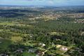 Property photo of 60 Tiverton Place Bridgeman Downs QLD 4035