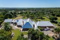 Property photo of 60 Tiverton Place Bridgeman Downs QLD 4035