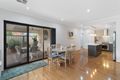 Property photo of 92A Ida Street Eden Hill WA 6054