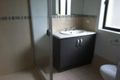 Property photo of 14 Ena Street Croydon Park SA 5008