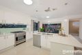 Property photo of 9 Greenwood Court Vermont VIC 3133