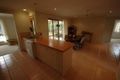 Property photo of 10 Harrison Court Mudgeeraba QLD 4213