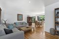 Property photo of 44 Samuel Street Mona Vale NSW 2103