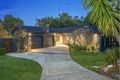 Property photo of 44 Samuel Street Mona Vale NSW 2103