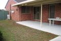 Property photo of 19 Rathmore Circuit Glendenning NSW 2761