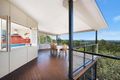 Property photo of 4B Kerenjon Avenue Buderim QLD 4556