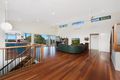 Property photo of 4B Kerenjon Avenue Buderim QLD 4556