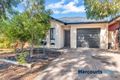 Property photo of 7A Gordini Crescent Holden Hill SA 5088