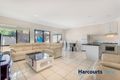 Property photo of 7A Gordini Crescent Holden Hill SA 5088