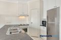 Property photo of 7A Gordini Crescent Holden Hill SA 5088