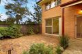 Property photo of 13/7-15 Taranto Road Marsfield NSW 2122
