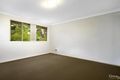 Property photo of 13/7-15 Taranto Road Marsfield NSW 2122