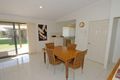 Property photo of 7/6 Gahans Road Kalkie QLD 4670