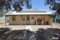 Property photo of 1 Church Street Tumby Bay SA 5605