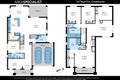 Property photo of 12 Floyd Circuit Cranbourne VIC 3977