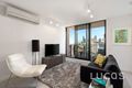Property photo of 2111/673-683 La Trobe Street Docklands VIC 3008
