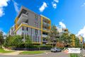 Property photo of 115/9 Winning Street North Kellyville NSW 2155