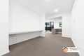 Property photo of 115/9 Winning Street North Kellyville NSW 2155