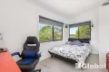 Property photo of 28 Wilsons Road Mount Hutton NSW 2290