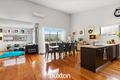Property photo of 1 Silverbanks Grove Mentone VIC 3194