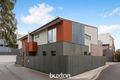 Property photo of 1 Silverbanks Grove Mentone VIC 3194