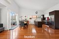 Property photo of 1 Silverbanks Grove Mentone VIC 3194