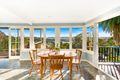 Property photo of 8 Bickell Road Mosman NSW 2088