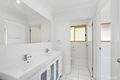 Property photo of 81-85 Daintree Drive Logan Village QLD 4207