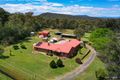 Property photo of 81-85 Daintree Drive Logan Village QLD 4207