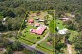 Property photo of 81-85 Daintree Drive Logan Village QLD 4207