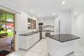 Property photo of 81-85 Daintree Drive Logan Village QLD 4207