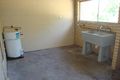 Property photo of 2/102 Herston Road Kelvin Grove QLD 4059