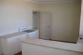 Property photo of 5/445 Anzac Highway Camden Park SA 5038