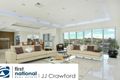 Property photo of 51 Lansdowne Parade Oatley NSW 2223